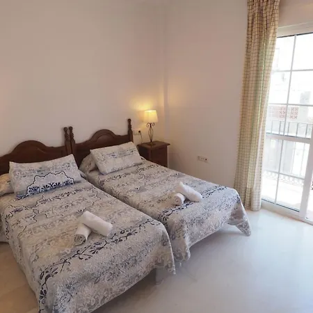 Villa Paradise - Victoria