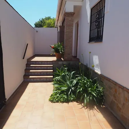 Vila Paradise - Victoria *