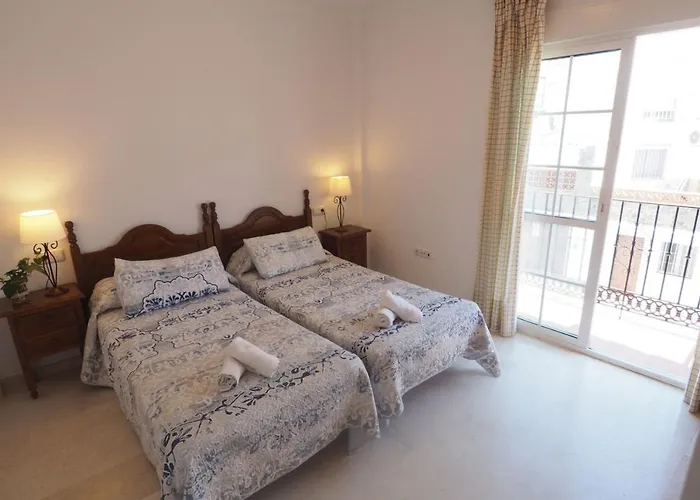 Vila Paradise - Victoria